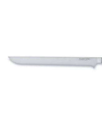 Neo 10" Flexible Spanish Ham Knife