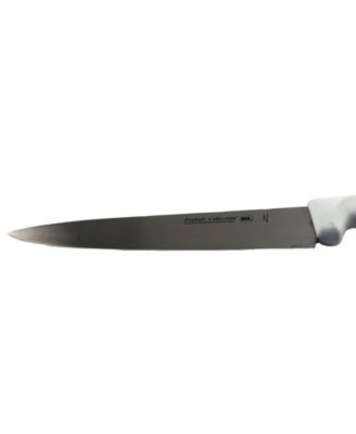 Ergonomic 10" Chef's Knife