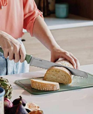 Leo Legacy 3-Piece Cutting Board Set