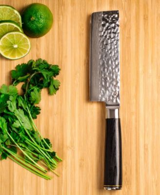 Martello 3-Piece Knife Set