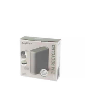 Balance Universal 9" Knife Block