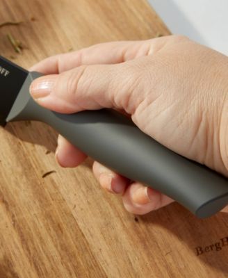 DiNA Vector 5" Chef's Knife