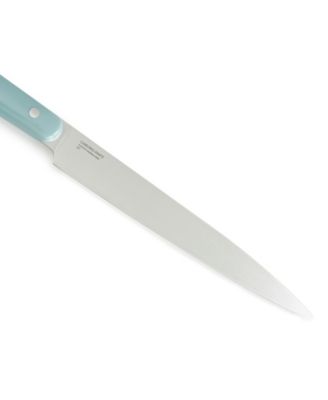 Leo Glints 8" Carving Knife