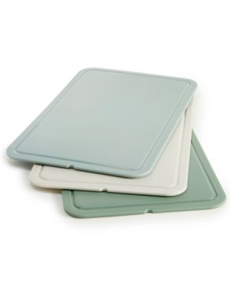 Leo Legacy 3-Piece Cutting Board Set