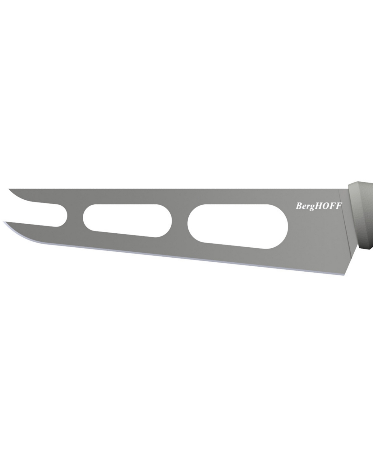 BergHOFF Leo Balance 5" Cheese Knife