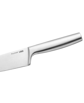 Leo Legacy 8" Chef's Knife