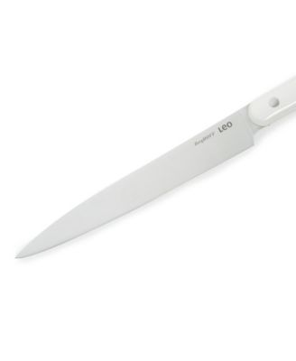 Leo Glints 8" Carving Knife
