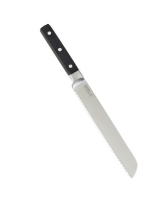 DiNA Gene 8" Bread Knife