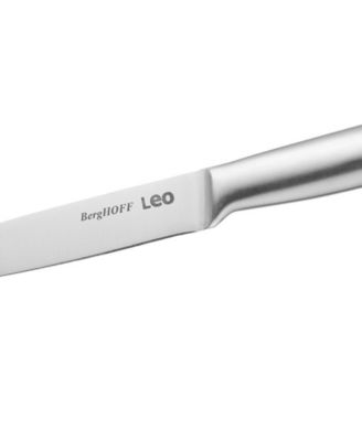 Leo Legacy 5" Utility Knife