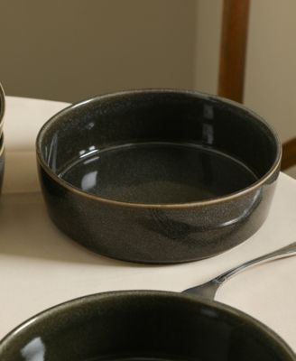 Eden Pasta Bowls, Set of 4