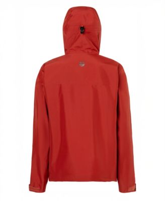 Women's Minimalist Pertex Jacket