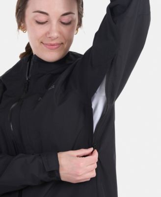 Women's Waypoint GORE-TEX Jacket