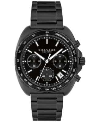 32134080_fpx.tif?$filterlrg$&