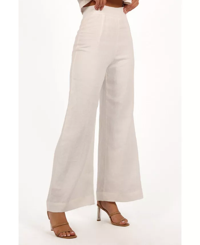 https://slimages.macysassets.com/is/image/MCY/products/0/optimized/32134610_fpx.tif?op_sharpen=1&wid=700&fit=fit,1&fmt=webp
