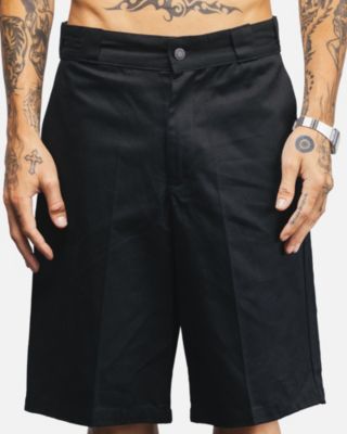 Men's Studio Baggy Shorts