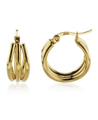 Rebl Jewelry