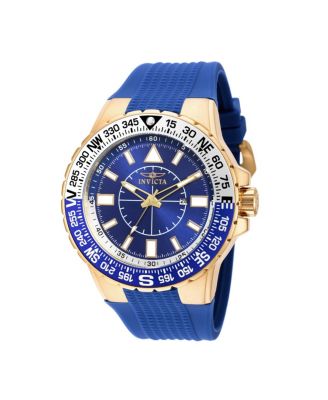 Invicta