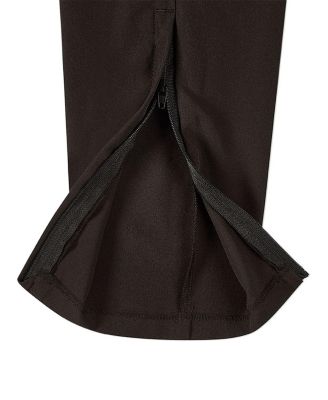 Girls Sporty Joggers