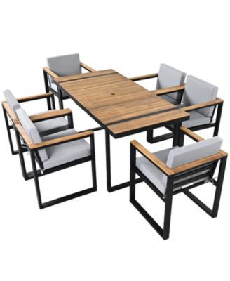 Streamdale Furniture