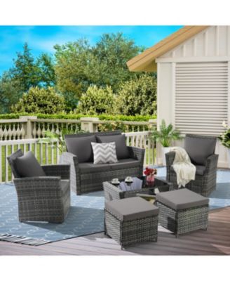Streamdale Furniture