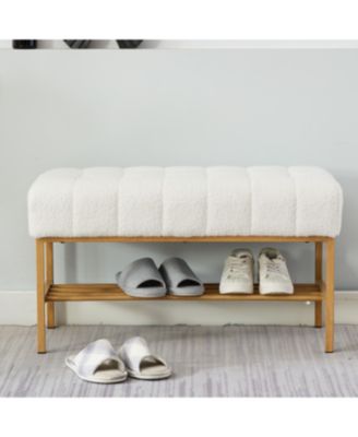 Streamdale Furniture