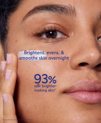 Vinoperfect Night Cream, 50 ml