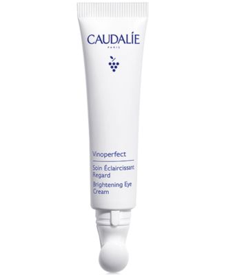 Vinoperfect Brightening Eye Cream
