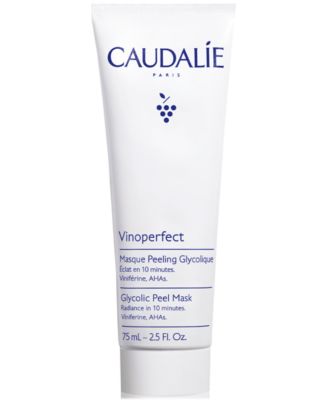 Vinoperfect Glycolic Peel Mask