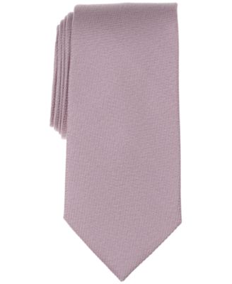 Michael Kors - Men's Ballard Solid Tie