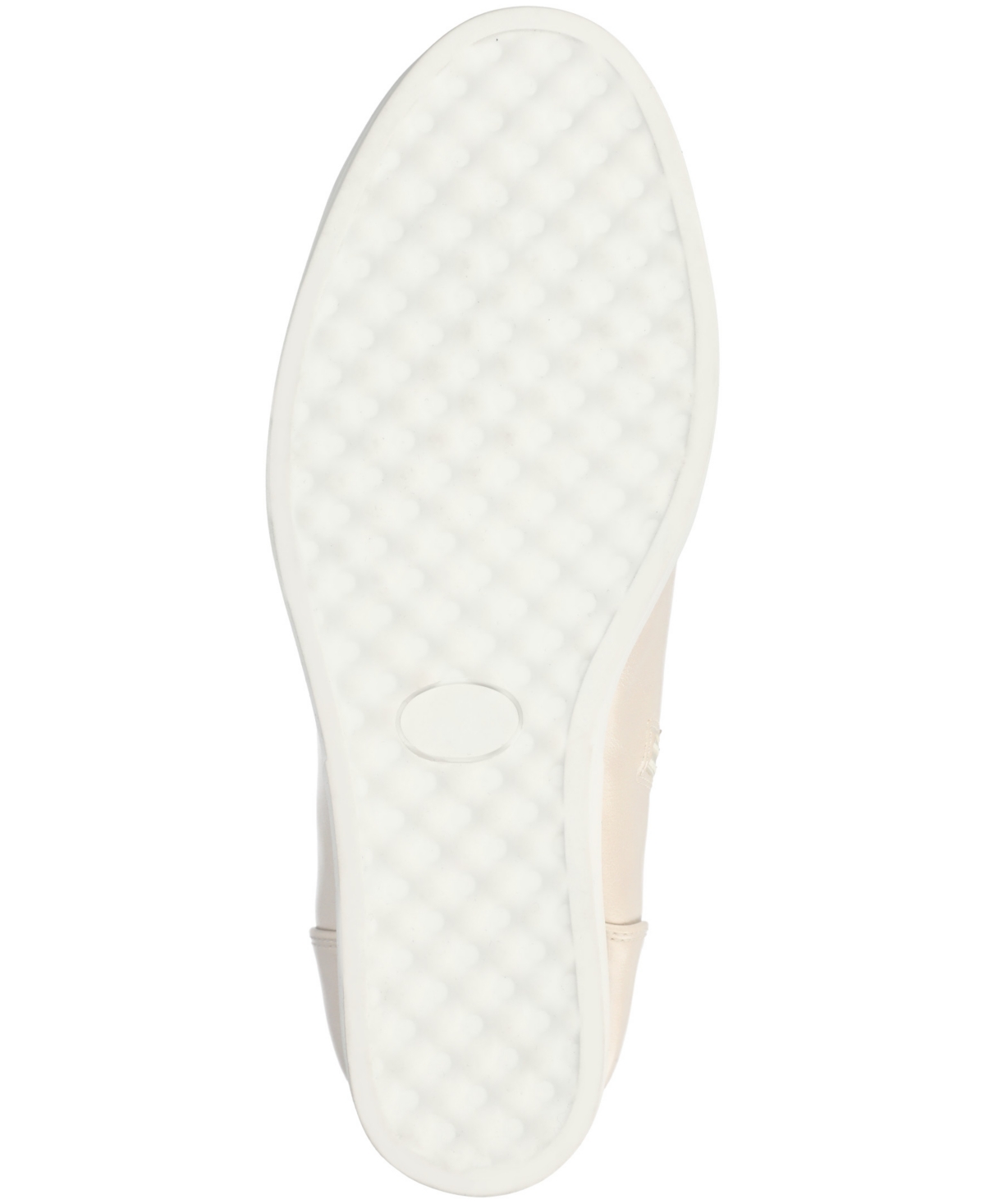 Journee Collection Journee Clara Wedge Sneaker