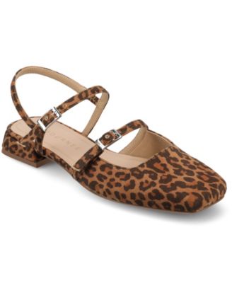 Journee Collection