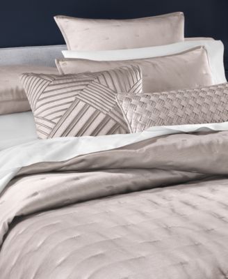 Glint Decorative Pillow, 20" x 20", Exclusively at Macy’s