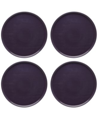 Modulus 12 Pc. Dinnerware Set, Service for 4