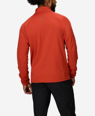 Men's Leconte Fleece Jacket