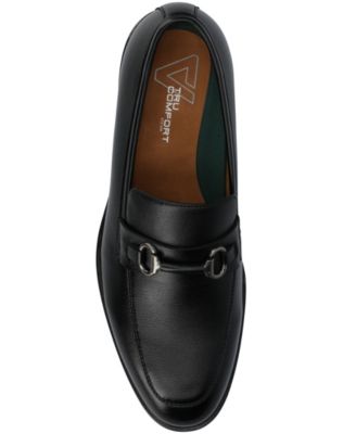 Men's Anthony Flexible Bit Loafers