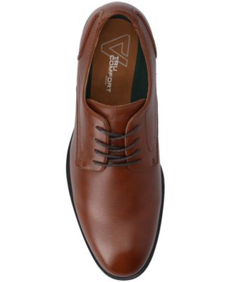 Men's Barclay Flexible Oxford Dress Shoe