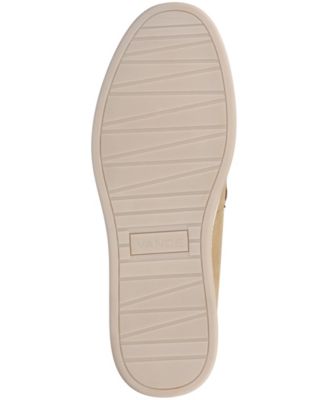 Men's Brantley Casual Flexible Penny Loafers