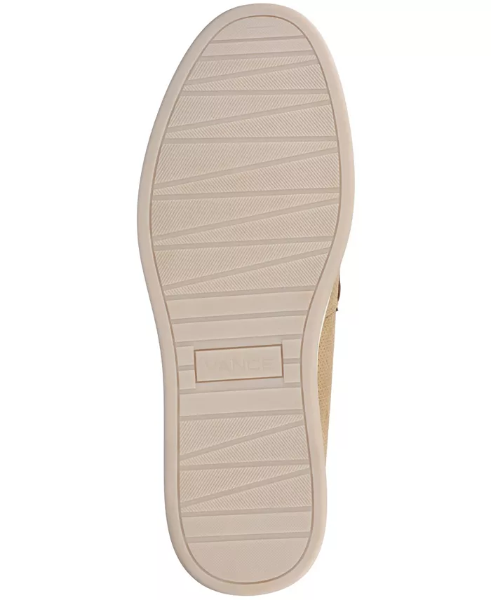 Men's Brantley Casual Flexible Penny Loafers - thumbnail 10