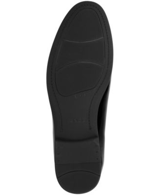 Men's Giovanni Comfort Dress Loafers