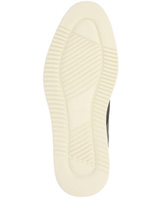 Men's Merrick Comfort Dress Shoe