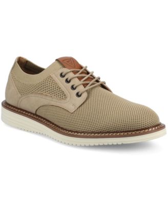 Men's Merrick Comfort Dress Shoe
