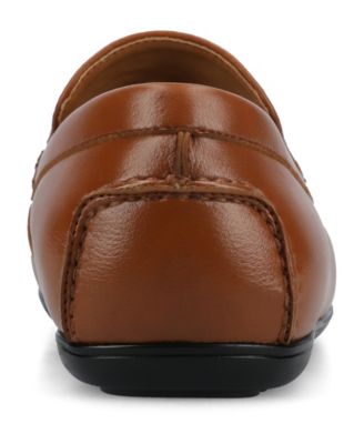 Men's Sergio Comfort Loafers