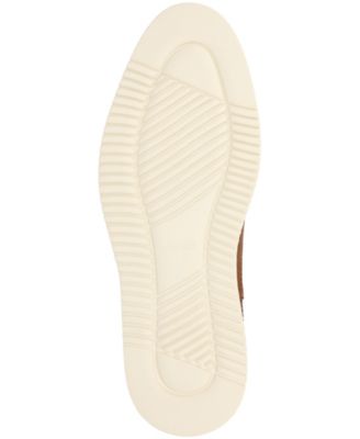 Men's Salter Comfort Chelsea Boot