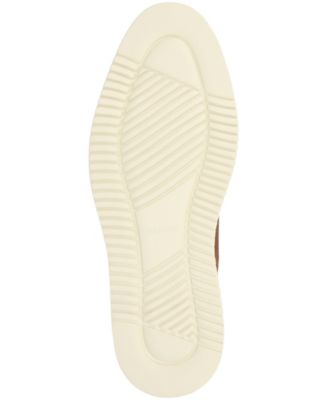 Men's Killian Comfort Casual Dress Shoe