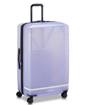 Gotta Glow Large Check-in Spinner