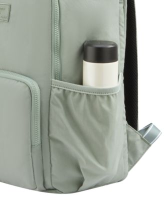 Fresh Start Backpack