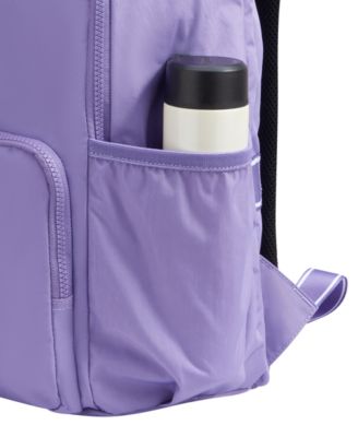 Fresh Start Backpack