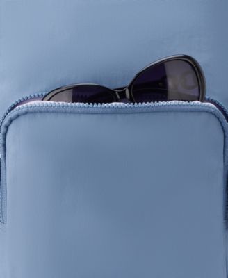 Fresh Start Backpack