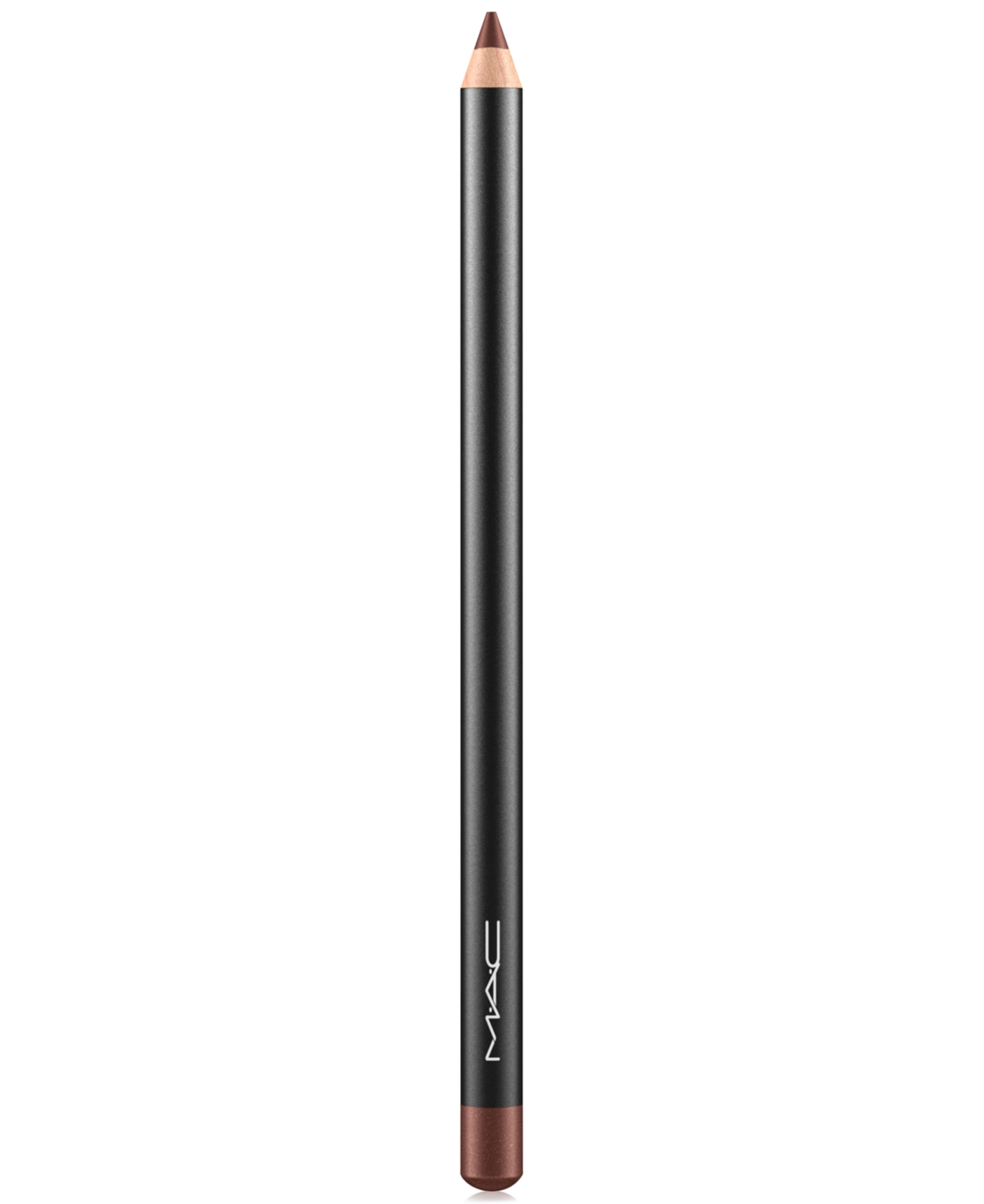 Eye Kohl Eyeliner - Feline
