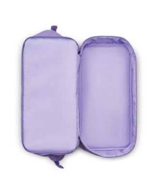 Chill Out Weekender Bag